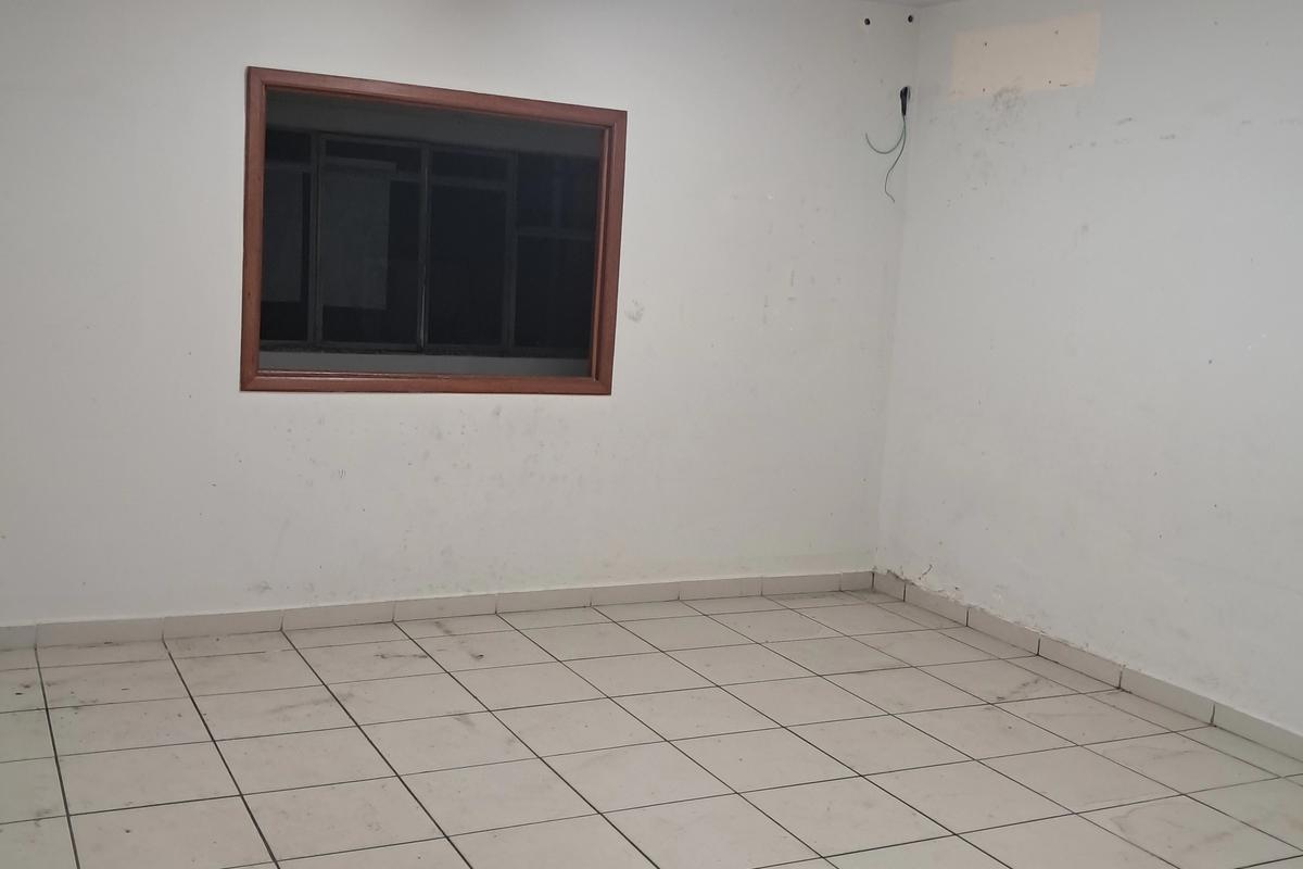 LOCALIZAÇÃO PREMIUM EM MADUREIRA — foto 7