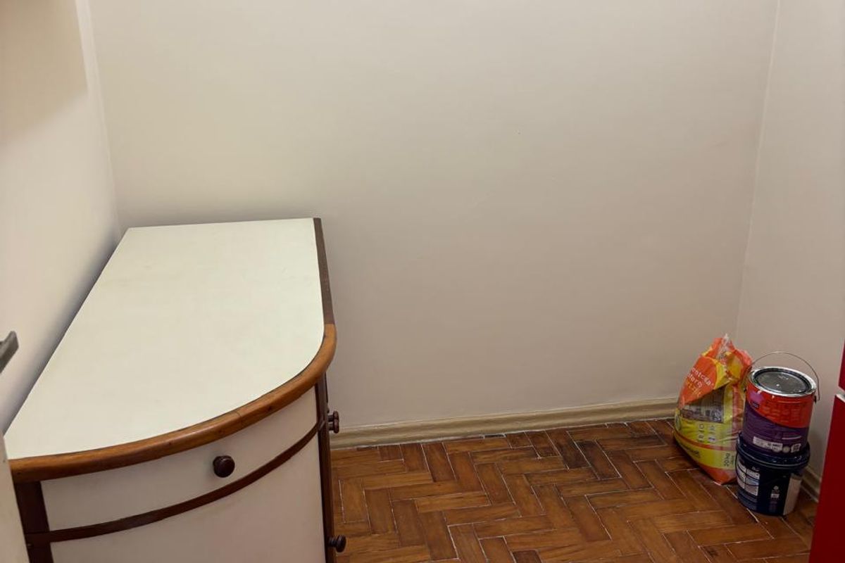 Excelente localização na Tijuca — foto 9