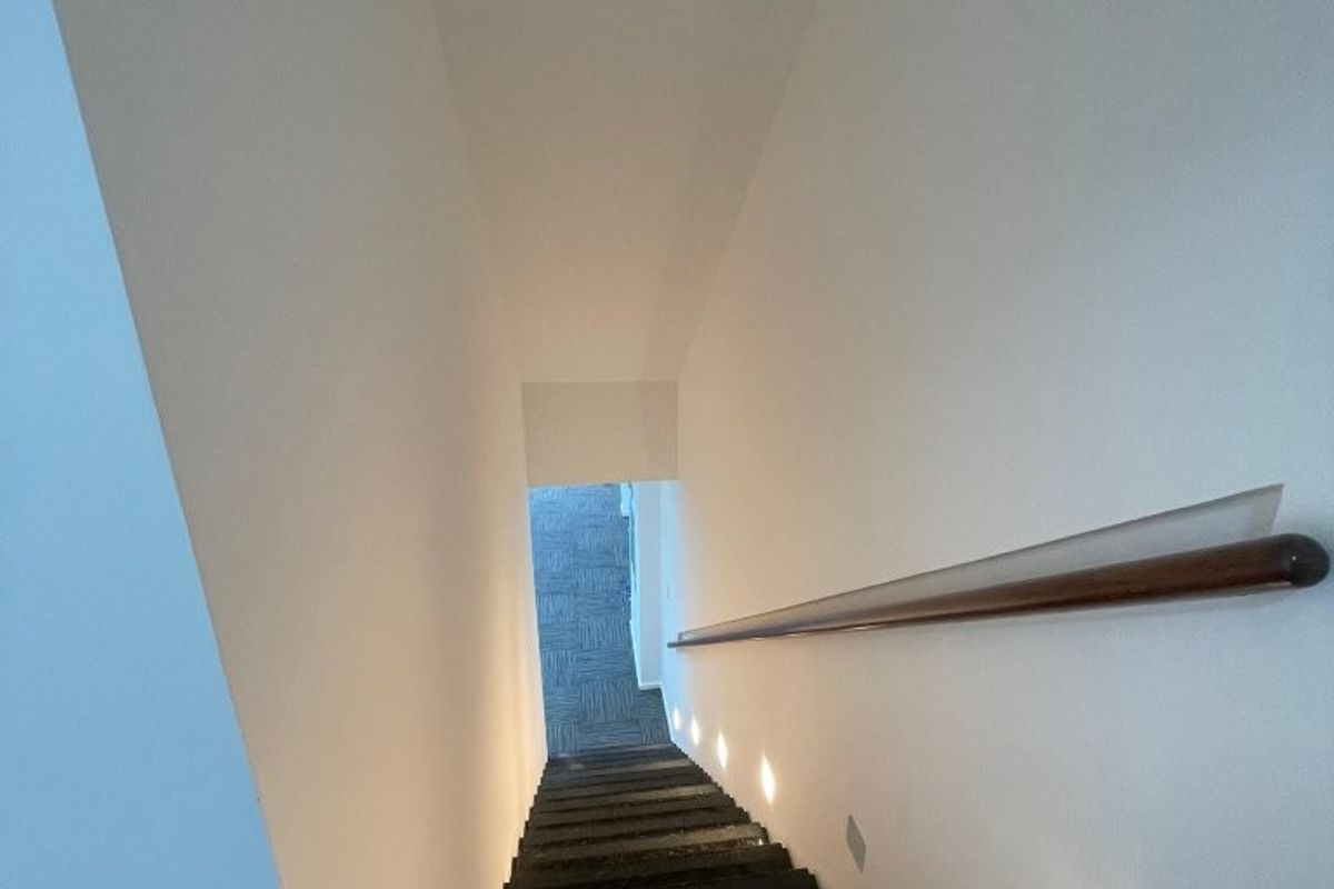 Rua Capitão Salomão — foto 16