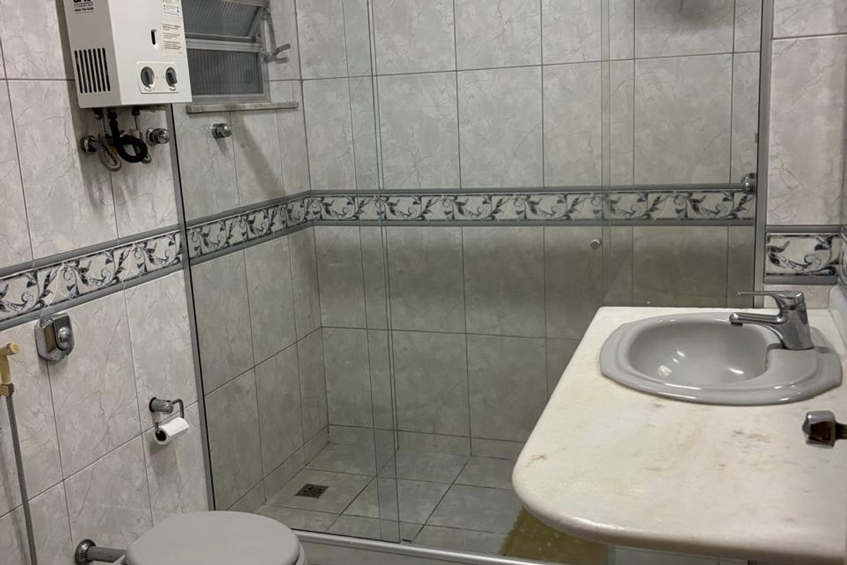 Excelente localização na Tijuca — foto 6