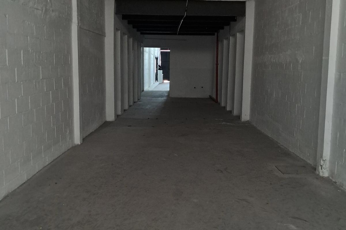 Localização Premium em Olaria — foto 10
