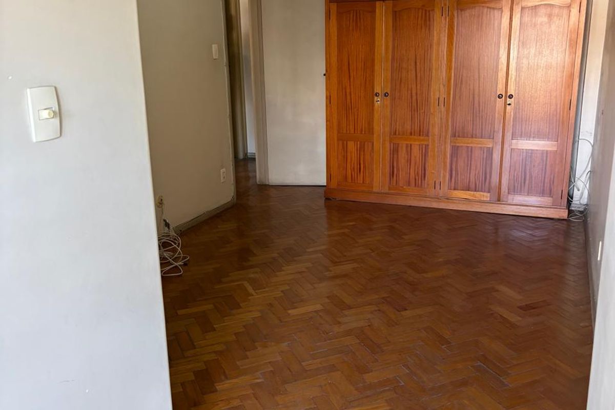 Excelente localização na Tijuca — foto 8