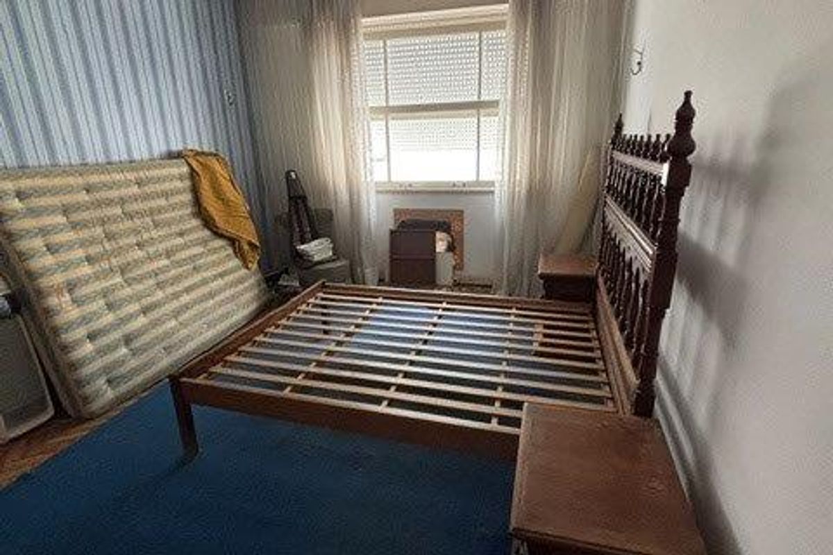 200 m² no Coração de Copacabana com Acesso Duplo!  — foto 10
