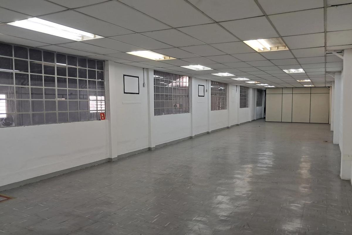 Localização Premium em Olaria — foto 20
