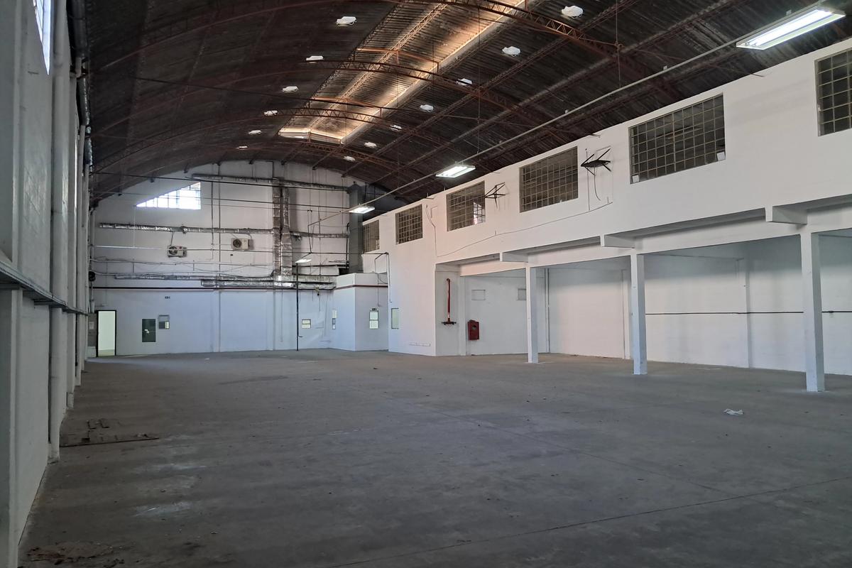 Localização Premium em Olaria — foto 16