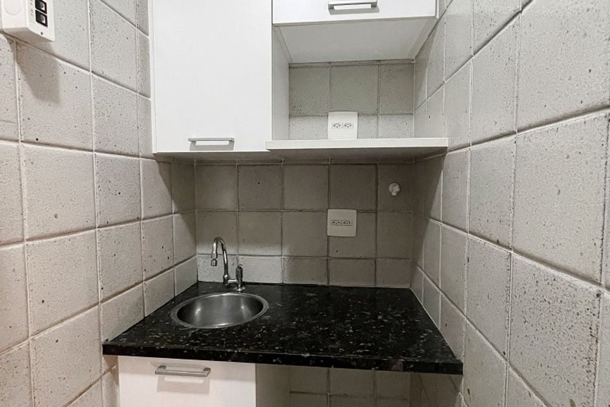 Rua Capitão Salomão — foto 7