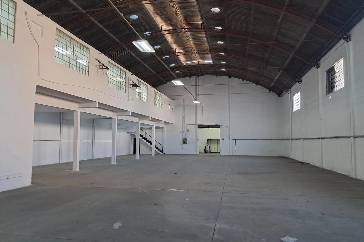Localização Premium em Olaria — foto 5