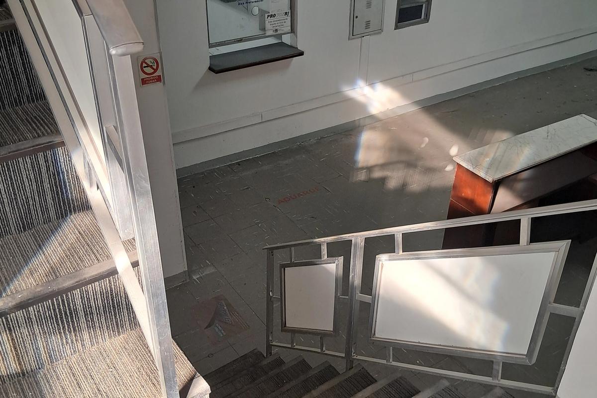 Localização Premium em Olaria — foto 36