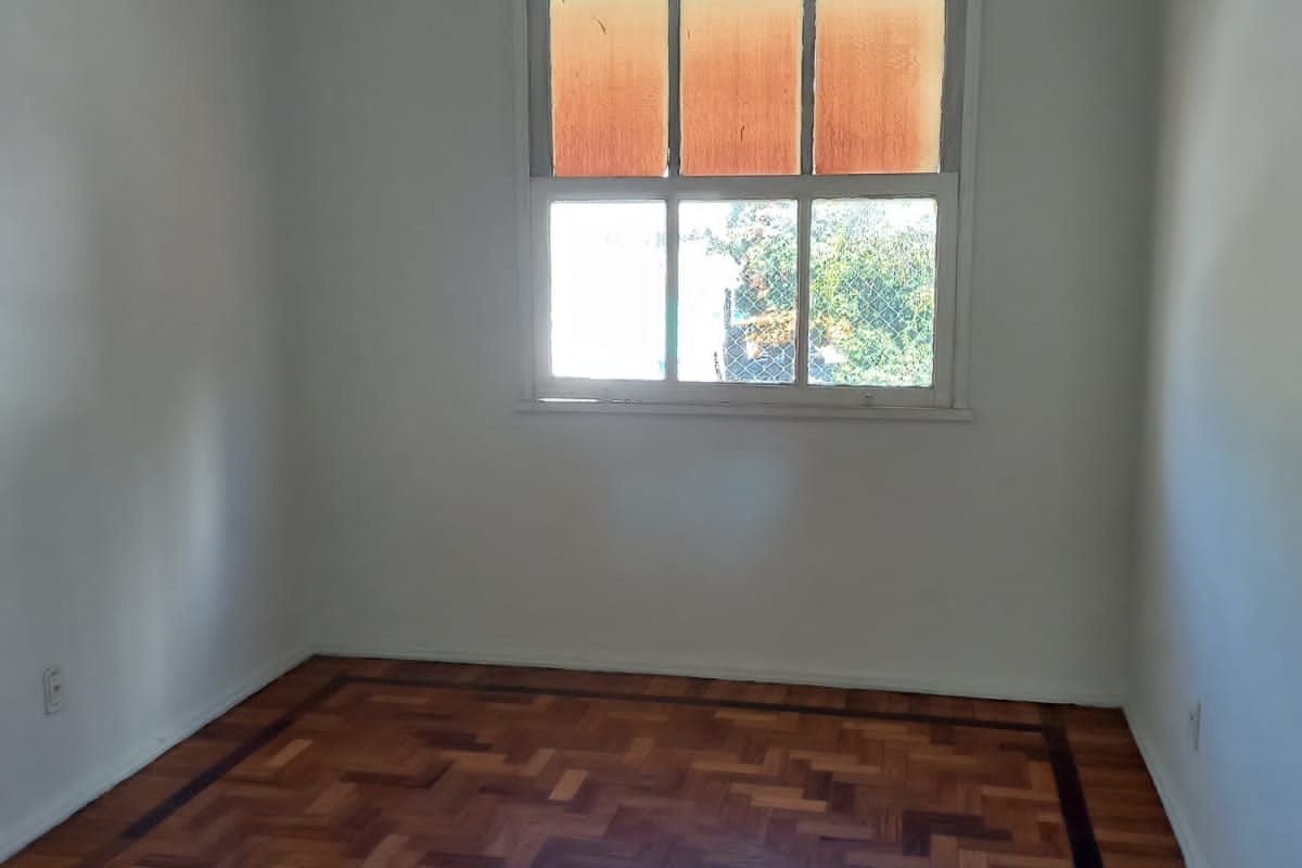 Lindo apartamento em edifício charmoso  — foto 5