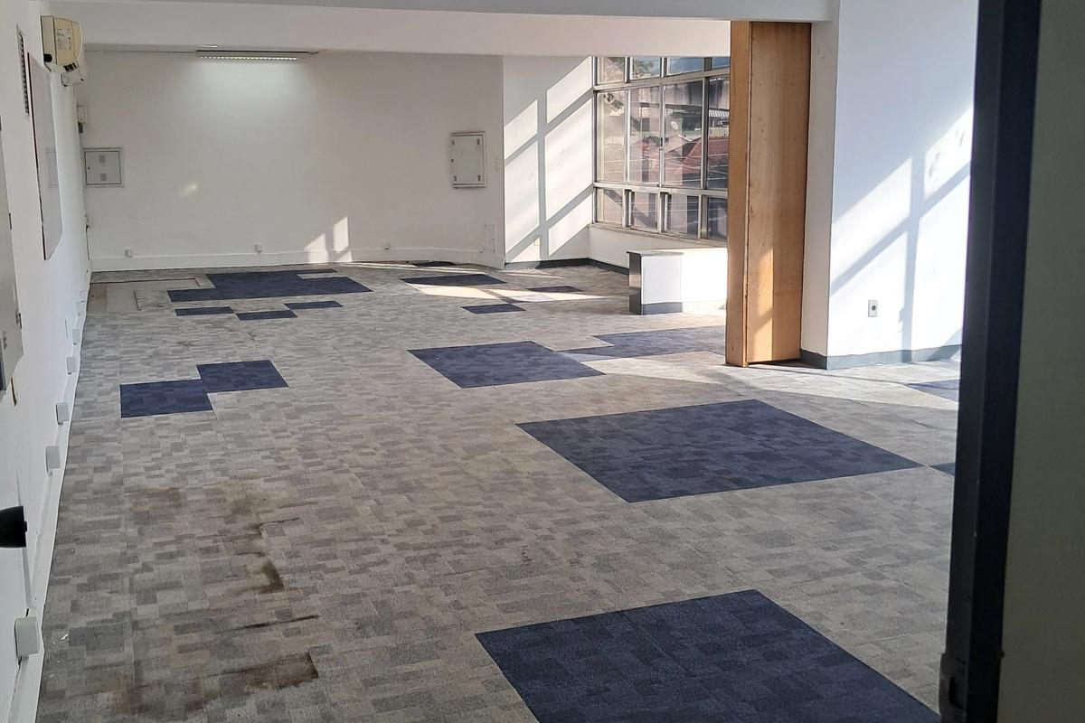 Localização Premium em Olaria — foto 23