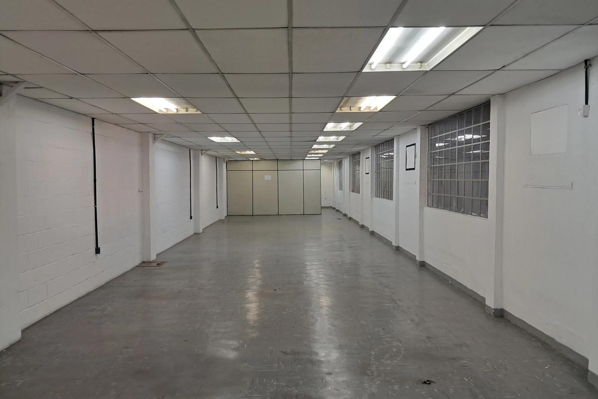 Localização Premium em Olaria — foto 21
