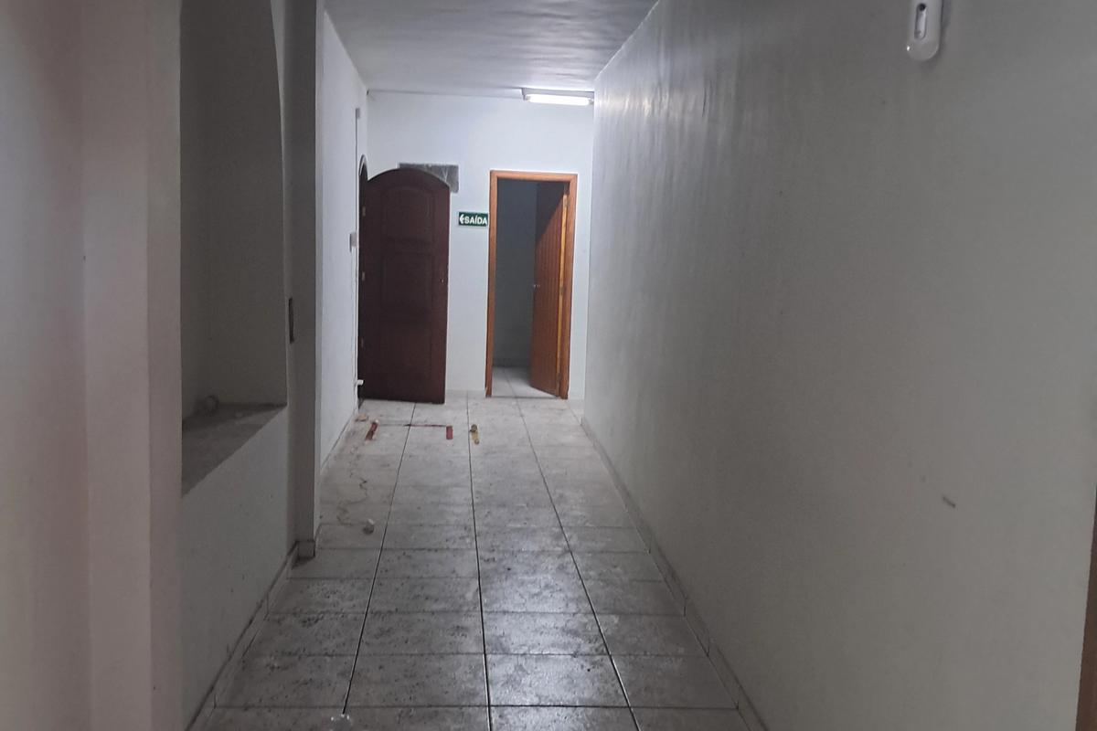 LOCALIZAÇÃO PREMIUM EM MADUREIRA — foto 6