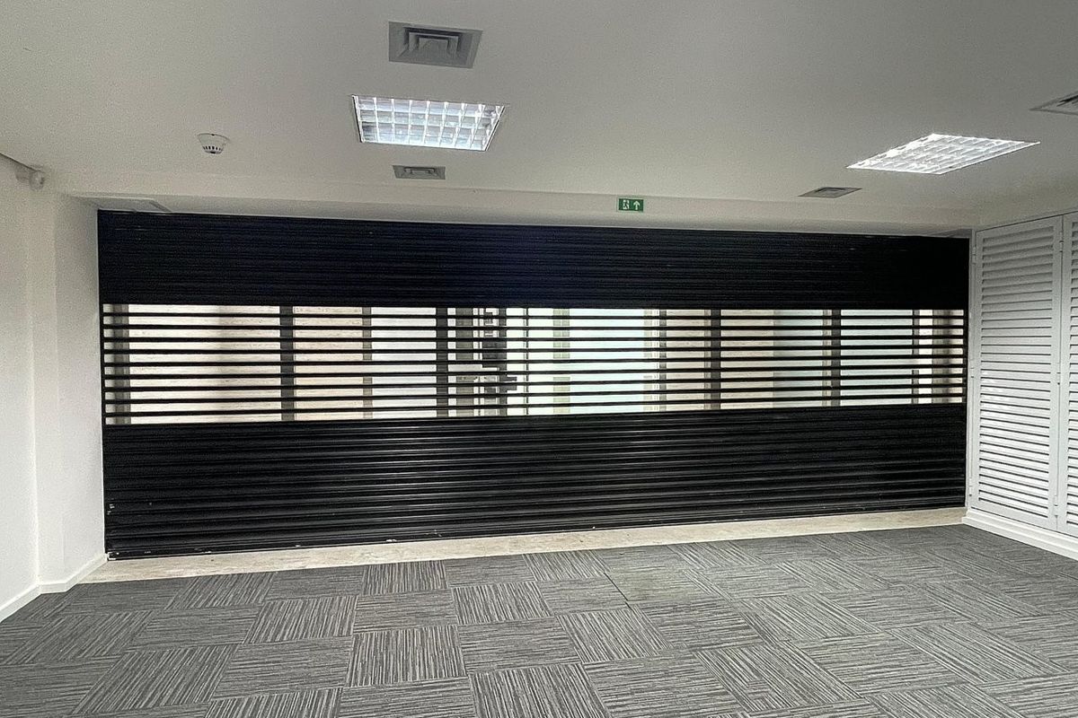 Rua Capitão Salomão — foto 5