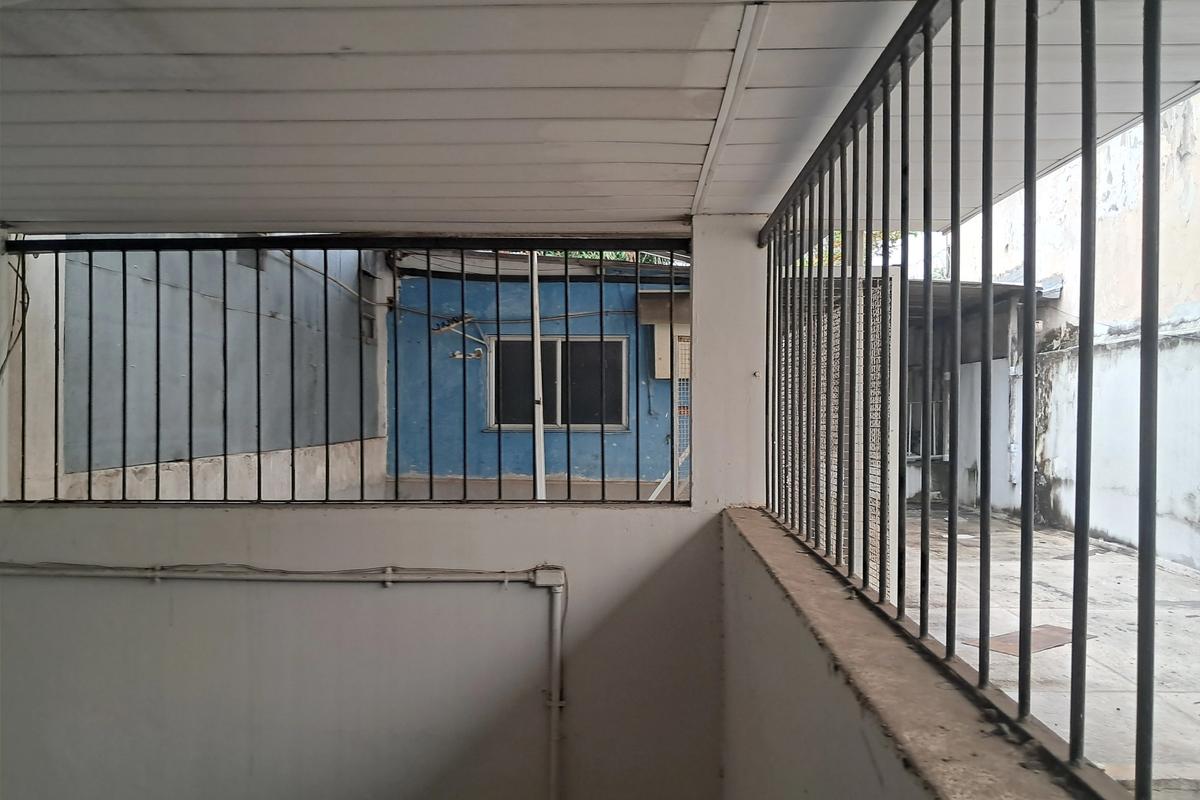 LOCALIZAÇÃO PREMIUM EM MADUREIRA — foto 8