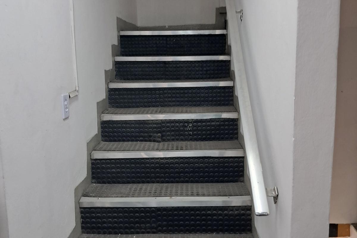 Localização Premium em Olaria — foto 29