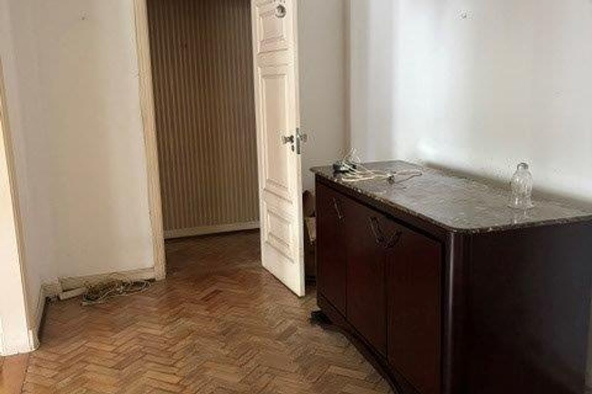 200 m² no Coração de Copacabana com Acesso Duplo!  — foto 3
