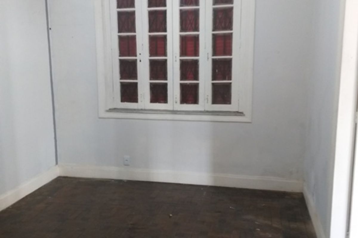 Casa comercial - Avenida Paulo de Frontin  — foto 6