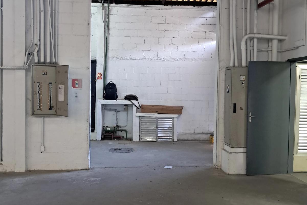 Localização Premium em Olaria — foto 39
