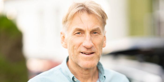 SpeakLab offers courses in presentation