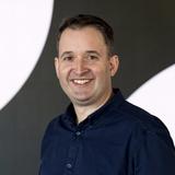 Ketil Moland Olsen