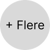 flere