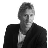 Arne Møller