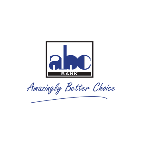 ABC Bank ABC Bank
