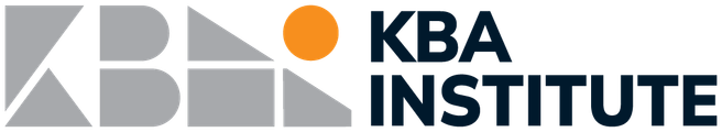 KBA Institute