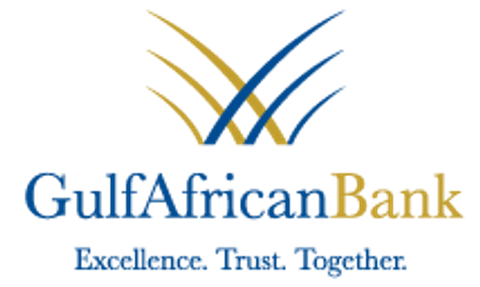 Gulf African Bank Gulf African Bank