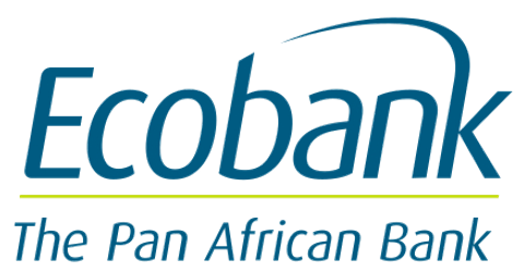 Ecobank Kenya Ecobank Kenya