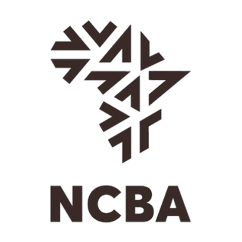 NCBA Bank NCBA Bank