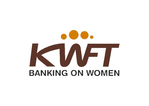 KWFT Bank KWFT Bank