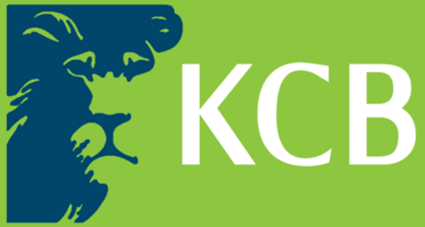 KCB Bank Kenya KCB Bank Kenya