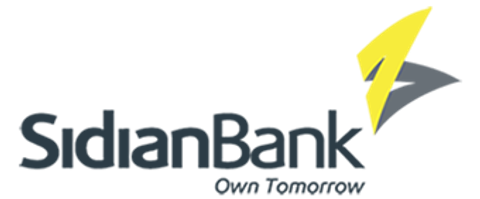 Sidian Bank Sidian Bank