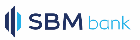 SBM Bank Kenya SBM Bank Kenya