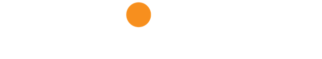 KBA Institute