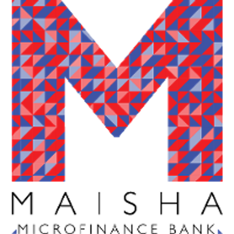 Maisha Microfinance Bank Maisha Microfinance Bank
