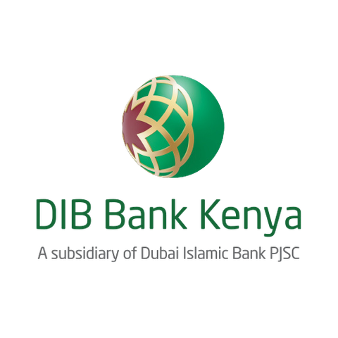 DIB Bank Kenya DIB Bank Kenya