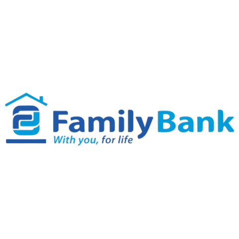 Family Bank Family Bank