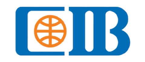 CIB Kenya CIB Kenya