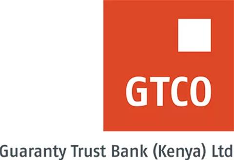 Guaranty Trust Bank Guaranty Trust Bank