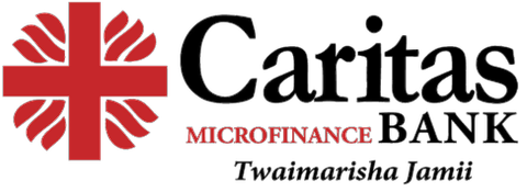 Caritas Microfinance Bank Caritas Microfinance Bank