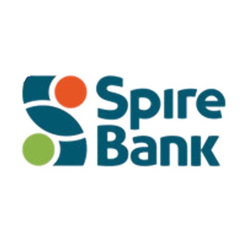 Spire Bank Spire Bank