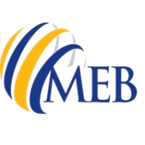 Middle East Bank Middle East Bank