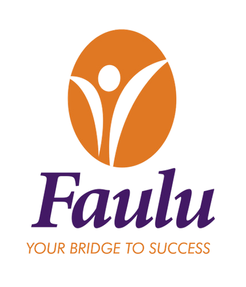 Faulu Microfinance Bank Faulu Microfinance Bank