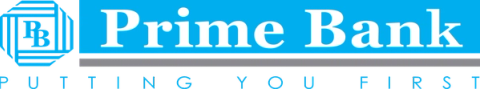 Prime Bank Prime Bank