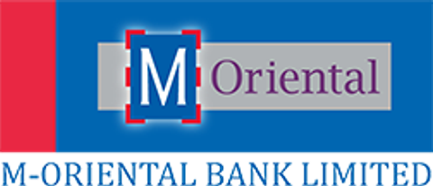 M-Oriental Bank M-Oriental Bank
