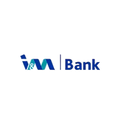 I&M Bank I&M Bank