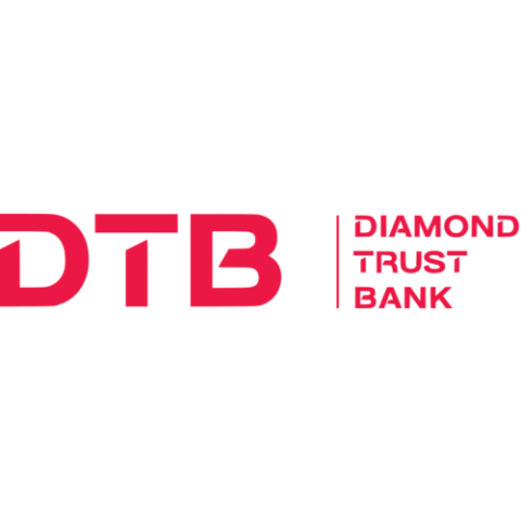 Diamond Trust Bank Diamond Trust Bank