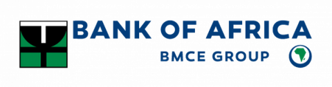 Bank of Africa Bank of Africa
